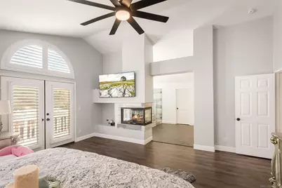  23746 Via Segovia, Murrieta, CA 92562 - Photo 14
