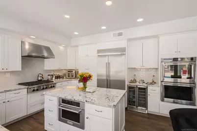  23746 Via Segovia, Murrieta, CA 92562 - Photo 6