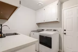 23746 Via Segovia, Murrieta, CA 92562 - Photo 24