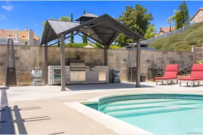  23746 Via Segovia, Murrieta, CA 92562 - Photo 28