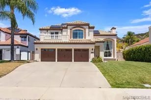 23746 Via Segovia, Murrieta, CA 92562 - Photo 1
