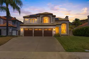 23746 Via Segovia, Murrieta, CA 92562 - Photo 36