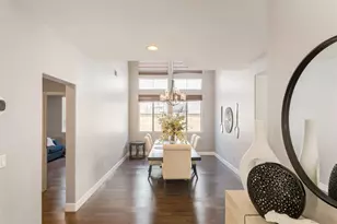 23746 Via Segovia, Murrieta, CA 92562 - Photo 10