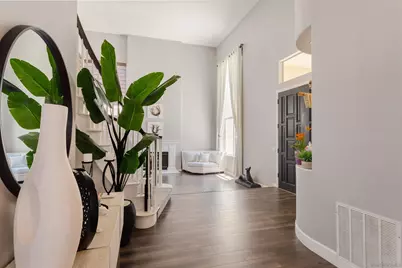  23746 Via Segovia, Murrieta, CA 92562 - Photo 6
