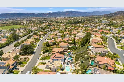  23746 Via Segovia, Murrieta, CA 92562 - Photo 38