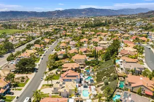 23746 Via Segovia, Murrieta, CA 92562 - Photo 38