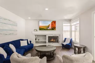 23746 Via Segovia, Murrieta, CA 92562 - Photo 10