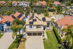 23746 Via Segovia, Murrieta, CA 92562 - Photo 2