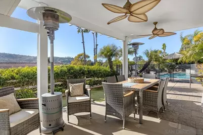  962 Chardonney Way, Escondido, CA 92029 - Photo 26