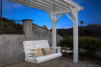  962 Chardonney Way, Escondido, CA 92029 - Photo 48