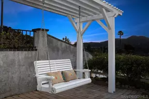 962 Chardonney Way, Escondido, CA 92029 - Photo 48