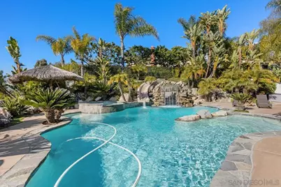  962 Chardonney Way, Escondido, CA 92029 - Photo 4