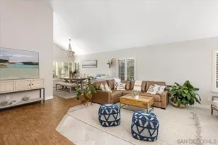 962 Chardonney Way, Escondido, CA 92029 - Photo 8