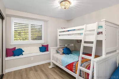  962 Chardonney Way, Escondido, CA 92029 - Photo 36