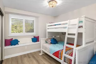 962 Chardonney Way, Escondido, CA 92029 - Photo 36