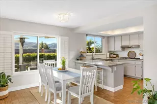 962 Chardonney Way, Escondido, CA 92029 - Photo 14