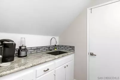  962 Chardonney Way, Escondido, CA 92029 - Photo 22