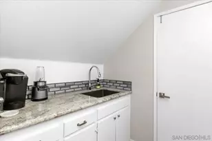 962 Chardonney Way, Escondido, CA 92029 - Photo 22
