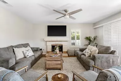  962 Chardonney Way, Escondido, CA 92029 - Photo 18