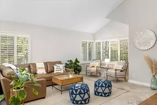 962 Chardonney Way, Escondido, CA 92029 - Photo 10