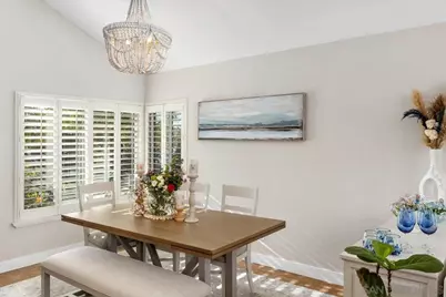  962 Chardonney Way, Escondido, CA 92029 - Photo 12