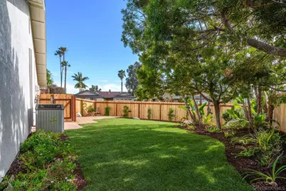  1820 Bienvenida Circle, Carlsbad, CA 92008 - Photo 14