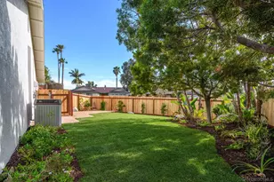 1820 Bienvenida Cir, Carlsbad, CA 92008 - Photo 14