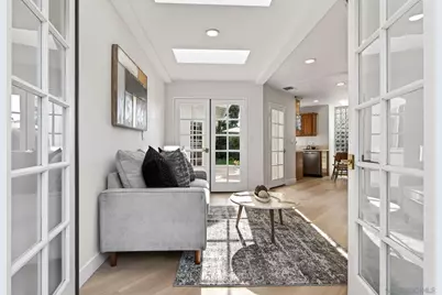  1820 Bienvenida Circle, Carlsbad, CA 92008 - Photo 22