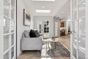1820 Bienvenida Cir, Carlsbad, CA 92008 - Photo 22