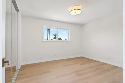  1820 Bienvenida Circle, Carlsbad, CA 92008 - Photo 52