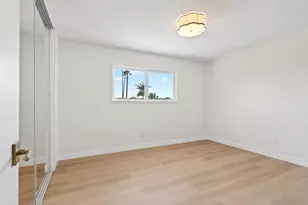 1820 Bienvenida Cir, Carlsbad, CA 92008 - Photo 52