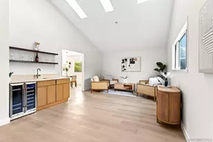 1820 Bienvenida Cir, Carlsbad, CA 92008 - Photo 2
