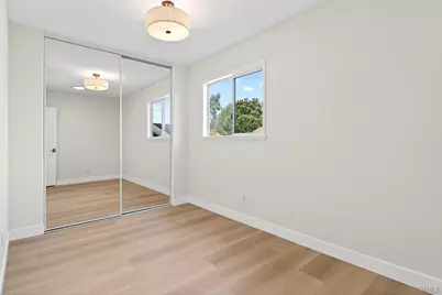  1820 Bienvenida Circle, Carlsbad, CA 92008 - Photo 48