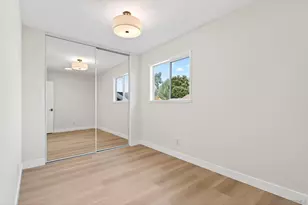 1820 Bienvenida Cir, Carlsbad, CA 92008 - Photo 48