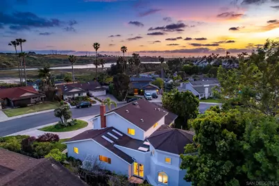  1820 Bienvenida Circle, Carlsbad, CA 92008 - Photo 42