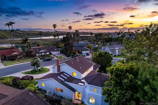 1820 Bienvenida Cir, Carlsbad, CA 92008 - Photo 42