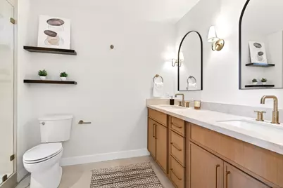  1820 Bienvenida Circle, Carlsbad, CA 92008 - Photo 30