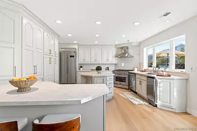  1820 Bienvenida Circle, Carlsbad, CA 92008 - Photo 4