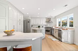 1820 Bienvenida Cir, Carlsbad, CA 92008 - Photo 4