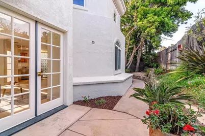 1820 Bienvenida Circle, Carlsbad, CA 92008 - Photo 24
