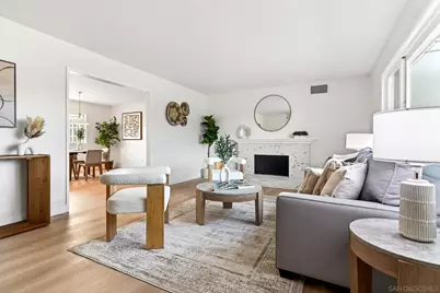  1820 Bienvenida Circle, Carlsbad, CA 92008 - Photo 6