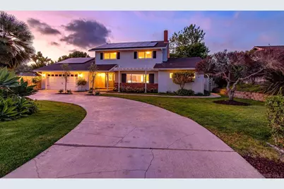  1820 Bienvenida Circle, Carlsbad, CA 92008 - Photo 44