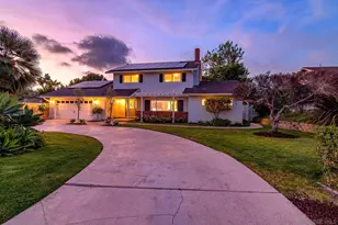 1820 Bienvenida Cir, Carlsbad, CA 92008 - Photo 44