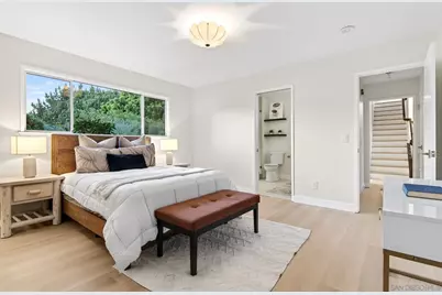  1820 Bienvenida Circle, Carlsbad, CA 92008 - Photo 28