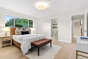 1820 Bienvenida Cir, Carlsbad, CA 92008 - Photo 28