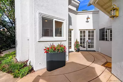  1820 Bienvenida Circle, Carlsbad, CA 92008 - Photo 46