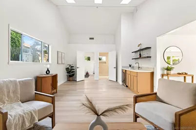  1820 Bienvenida Circle, Carlsbad, CA 92008 - Photo 12