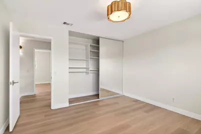  1820 Bienvenida Circle, Carlsbad, CA 92008 - Photo 50