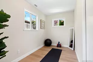 1820 Bienvenida Cir, Carlsbad, CA 92008 - Photo 36