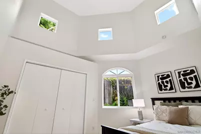  1820 Bienvenida Circle, Carlsbad, CA 92008 - Photo 26